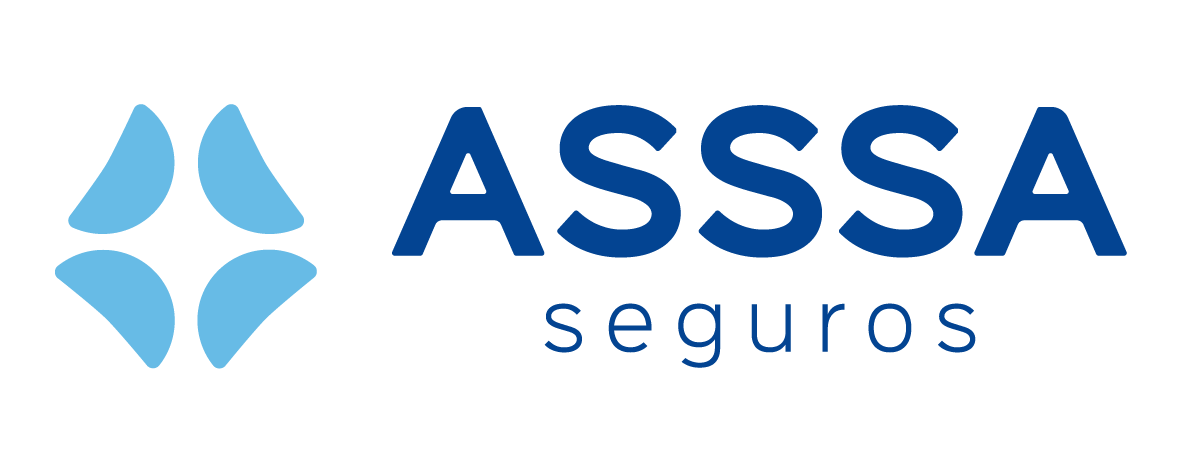 asssa seguros logo